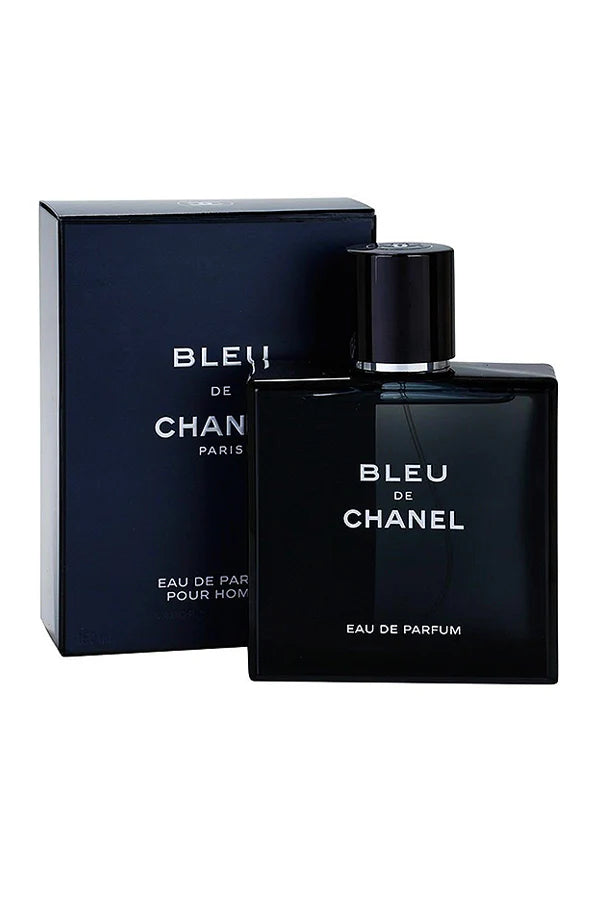 Bleu de Chanel - Sample Size