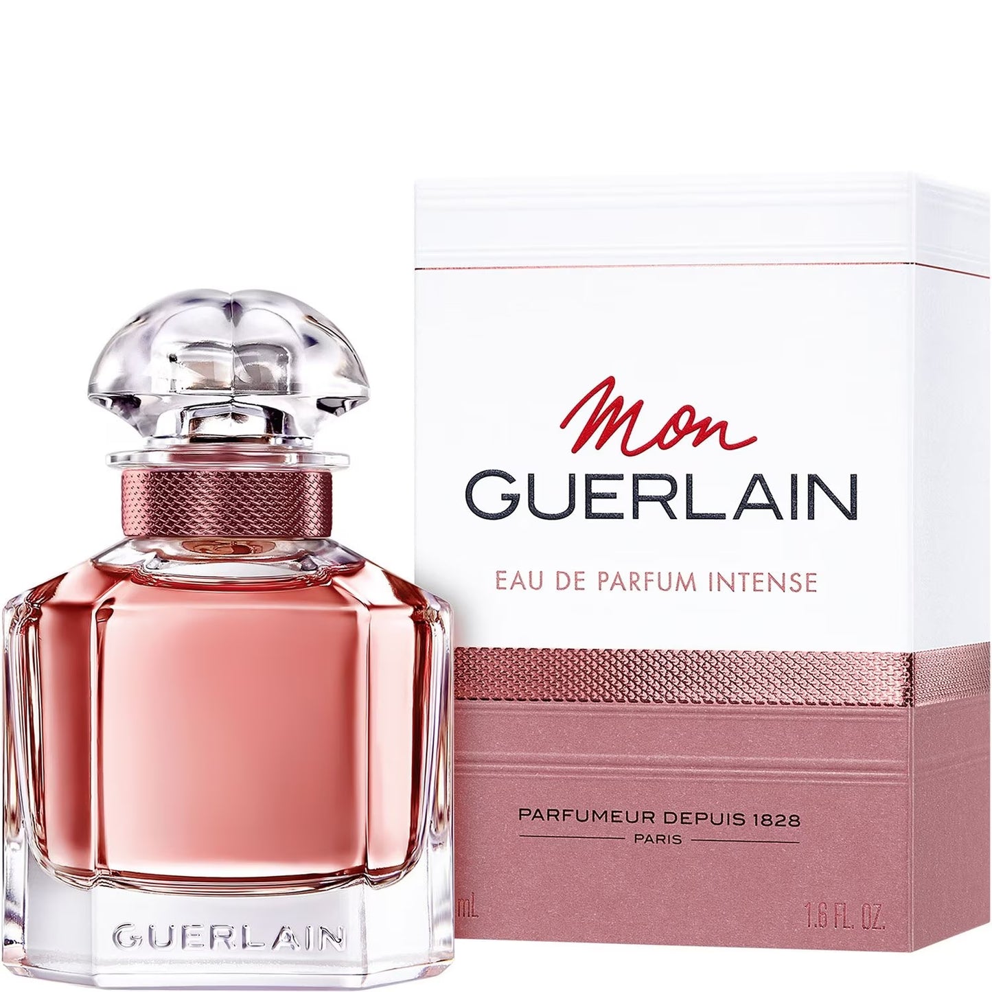 Mon Guerlain Intense