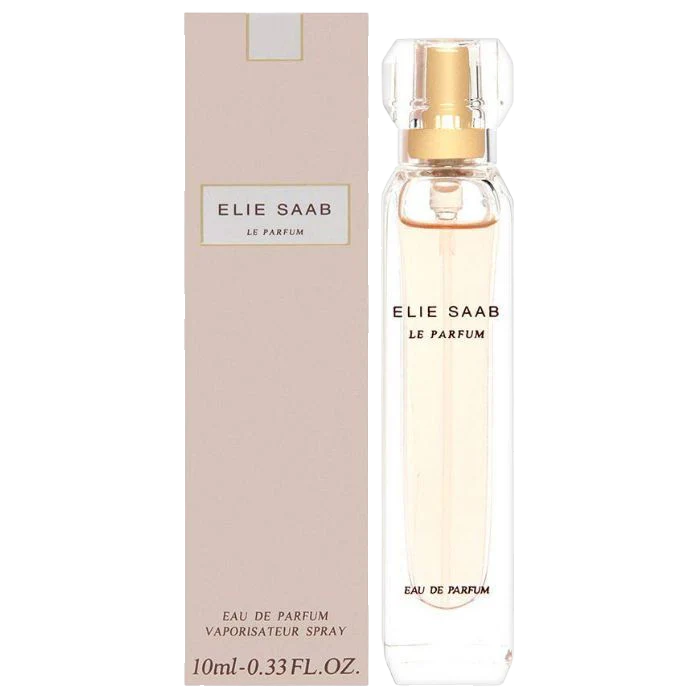 Le Parfum - Mini
