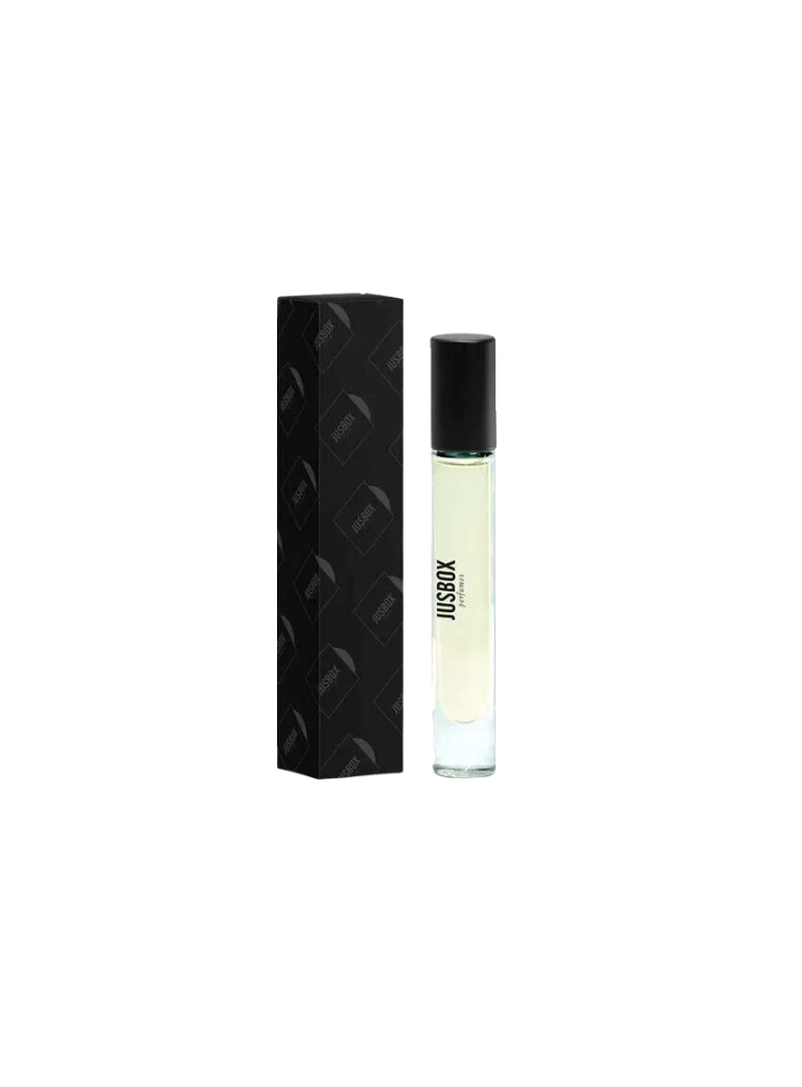 Blackpowder - Mini