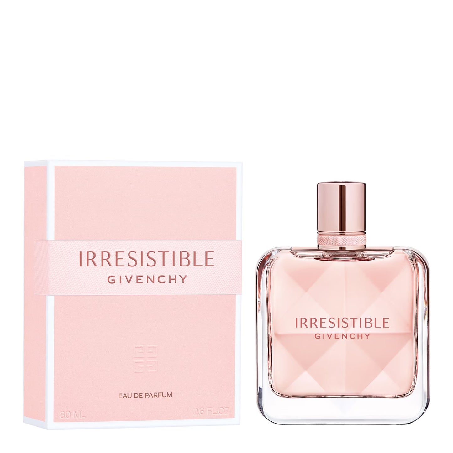 Irresistible Givenchy