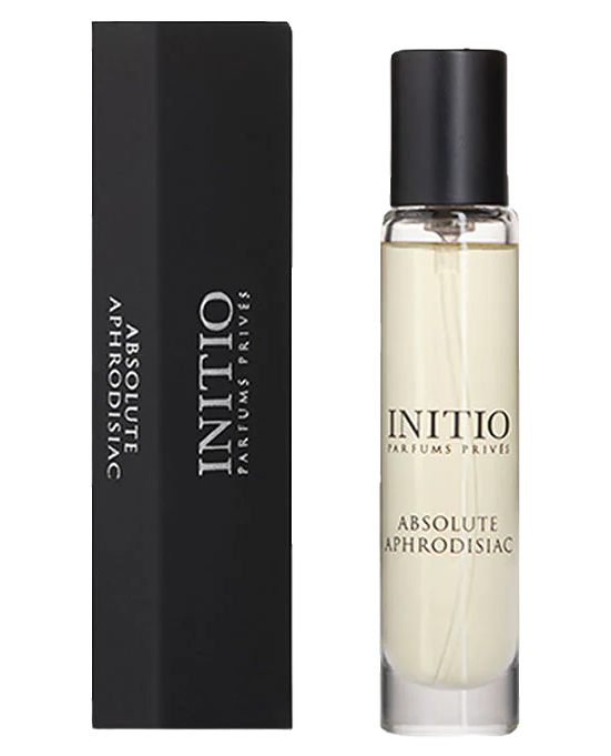 Absolute Aphrodisiac - Mini