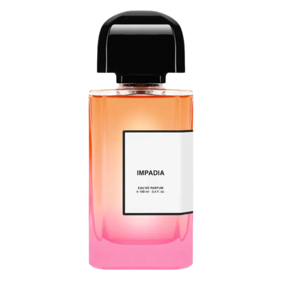 Impadia Eau de Parfum
