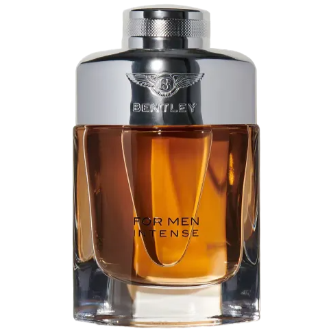 Bentley for Men Intense