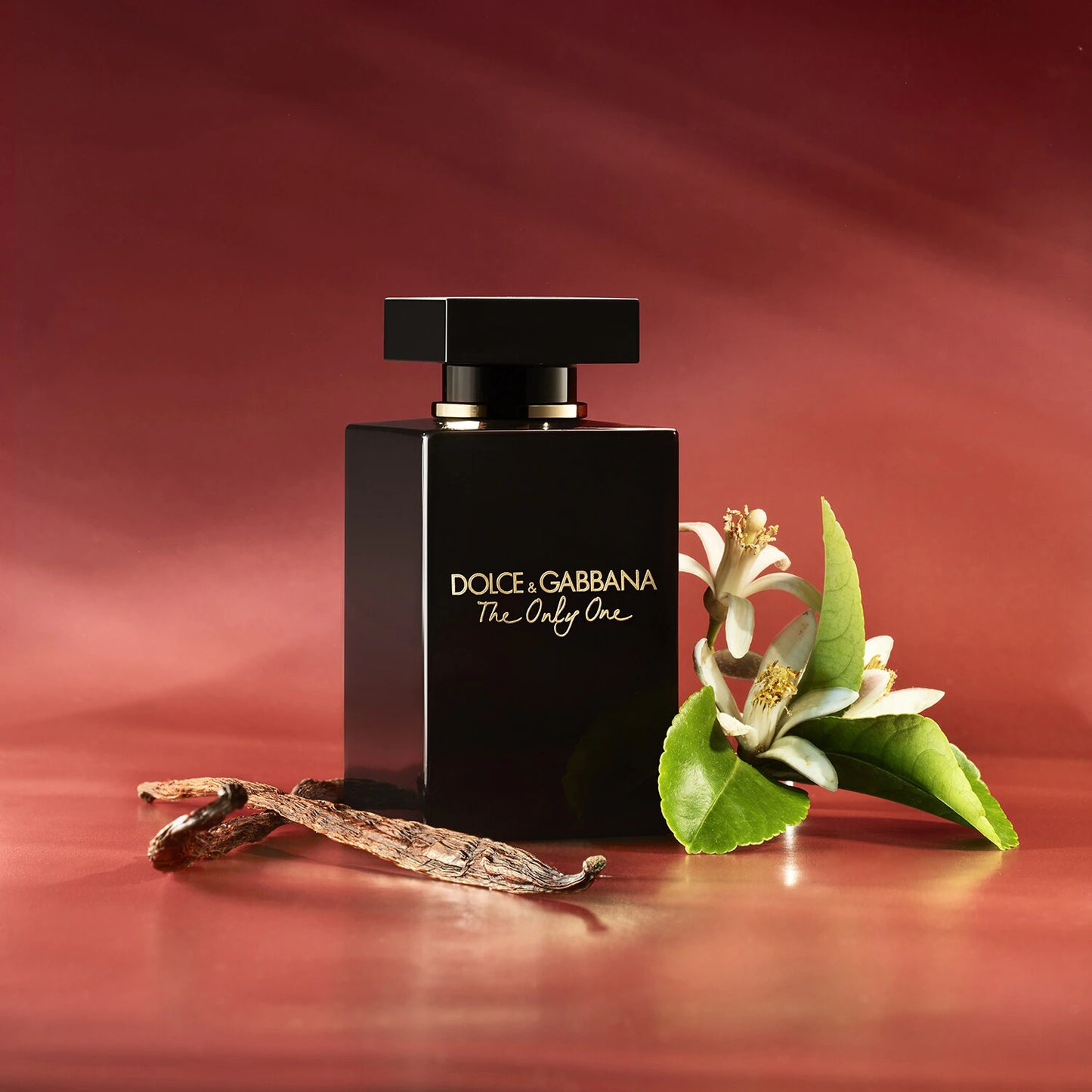 The Only One Eau de Parfum Intense - Sample Size