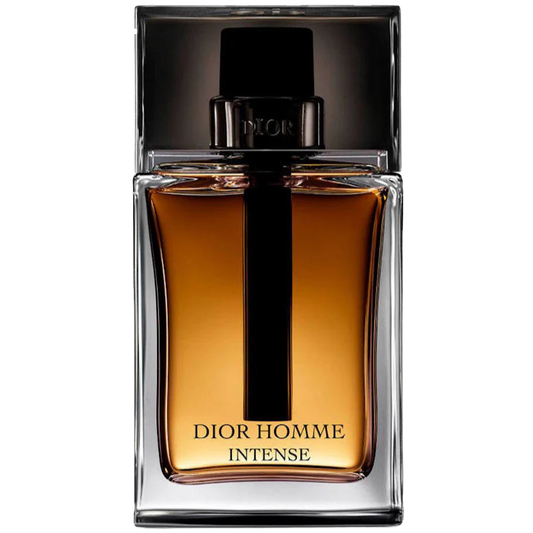 Dior Homme Intense