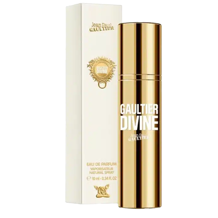 Gaultier Divine - Mini