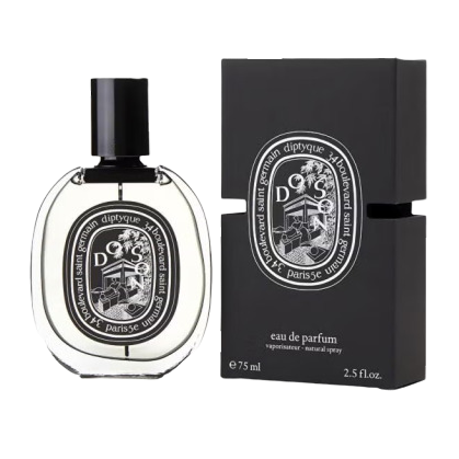 Do Son