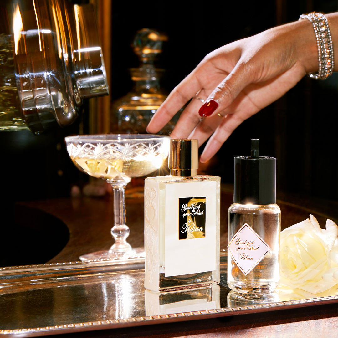 Good Girl Gone Bad - Mini