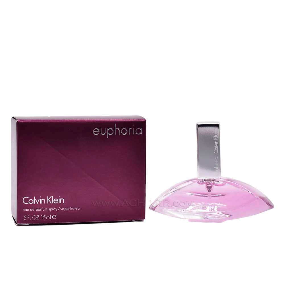 Euphoria - Mini