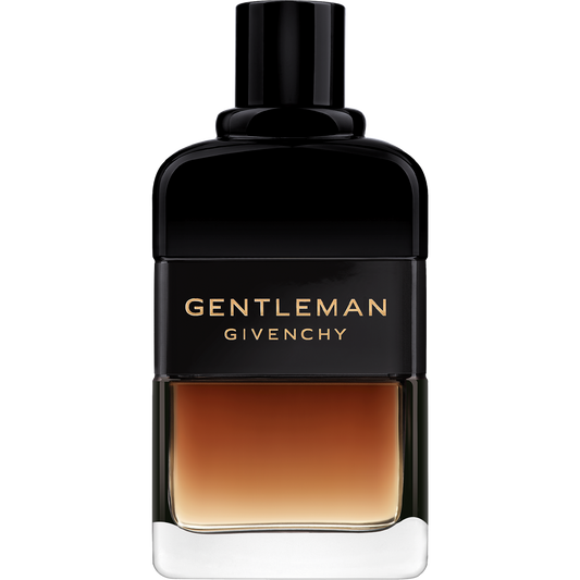 Gentleman Réserve Privée