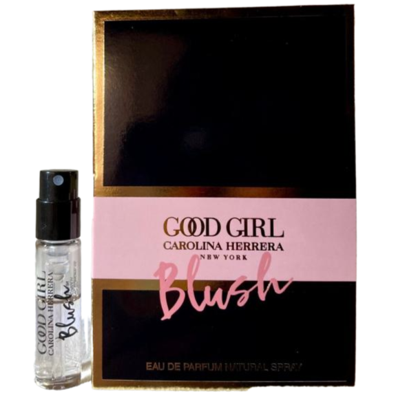 Good Girl Blush - Sample Size
