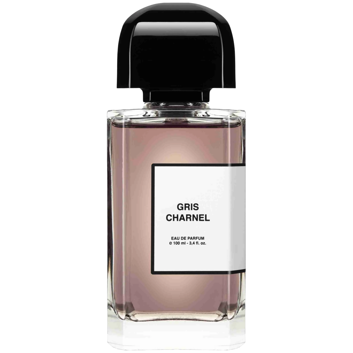 Gris Charnel