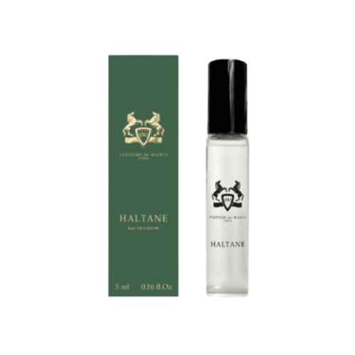 Haltane Eau de Parfum - Travel Size 5ml