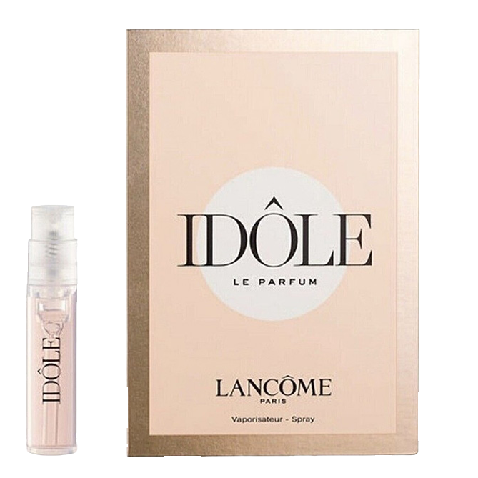 Idole Le Parfum - Sample Size