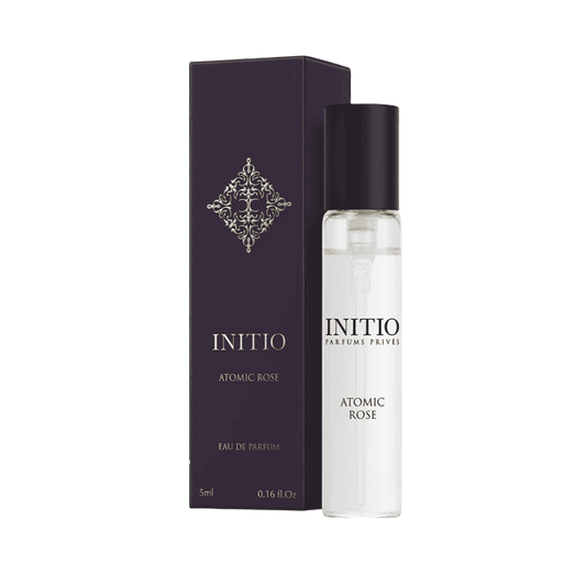 Atomic Rose - Mini