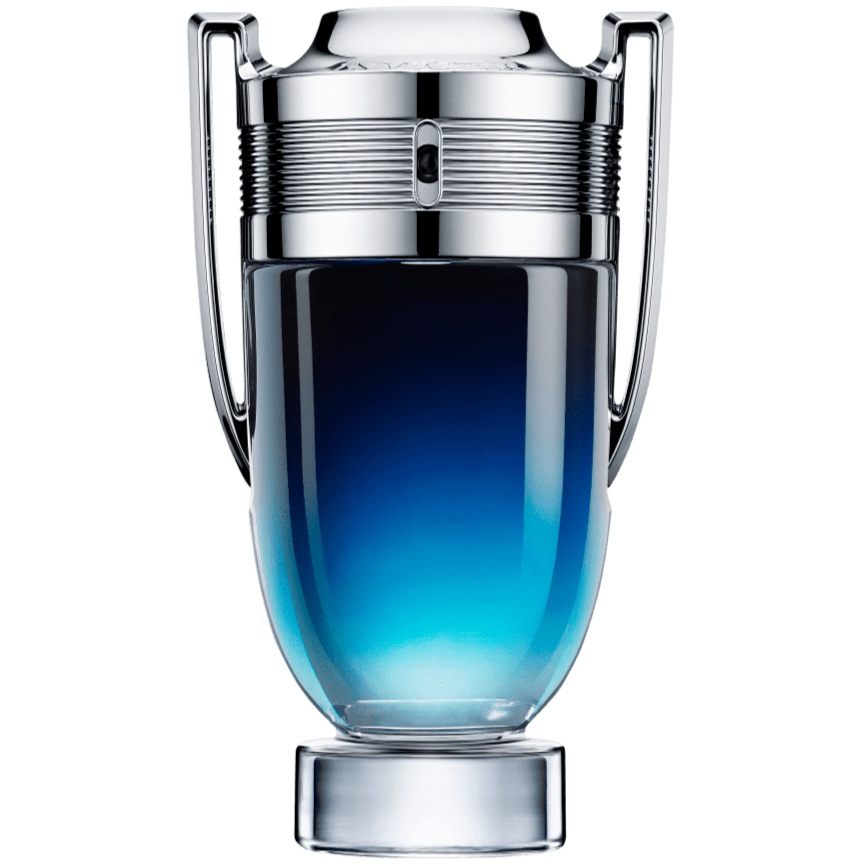 Invictus Legend