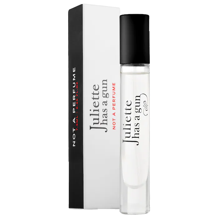 Not A Perfume - Mini