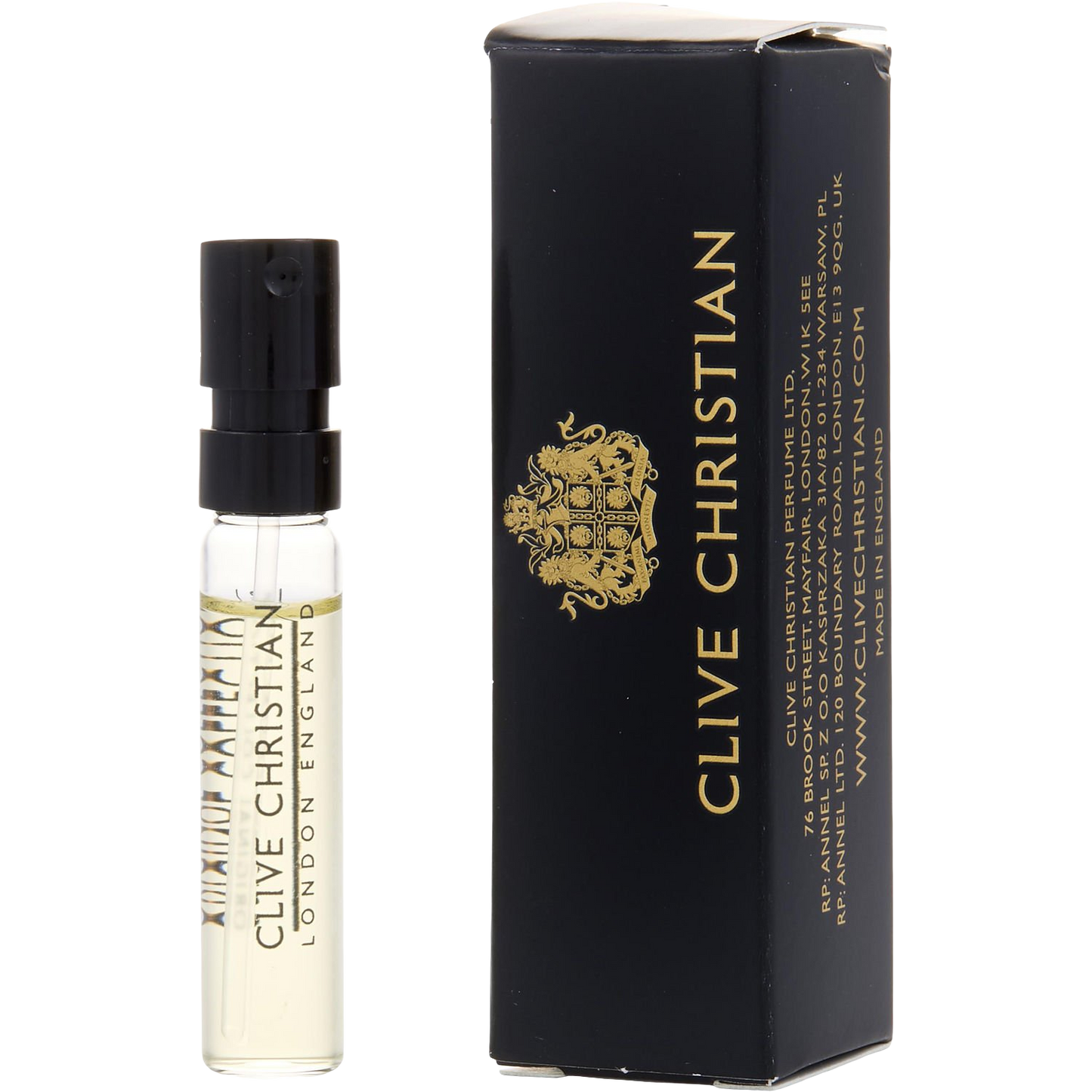 Jump Up and Kiss Me - Sample Size