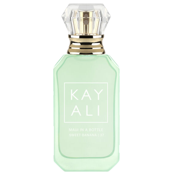 Maui in a Bottle Sweet Banana | 37 Eau de Parfum - Mini