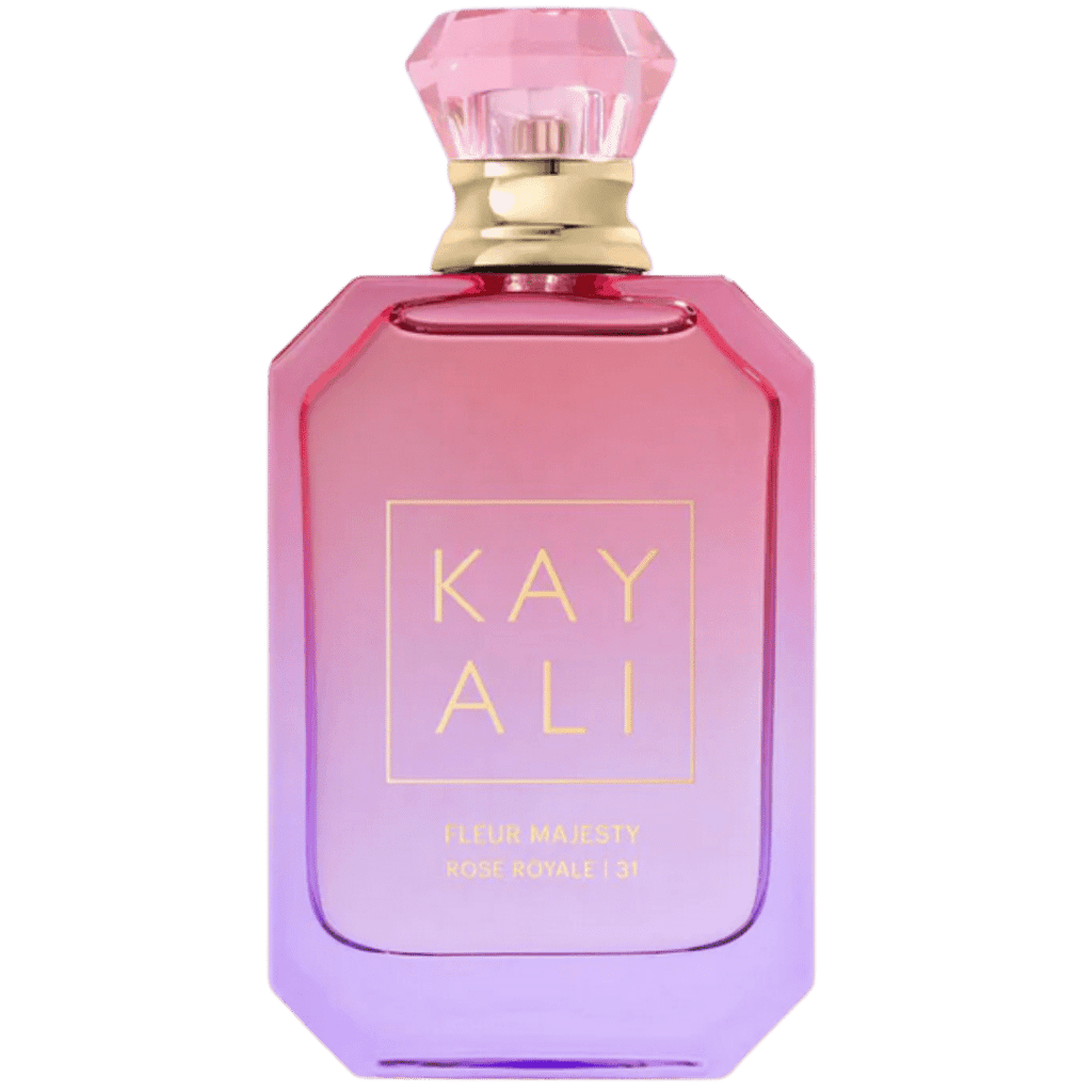 Fleur Majesty Rose Royale | 31 - Mini