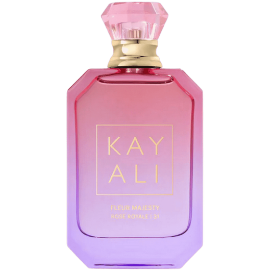 Fleur Majesty Rose Royale | 31 - Mini