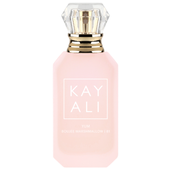 Yum Boujee Marshmallow | 81 - Mini