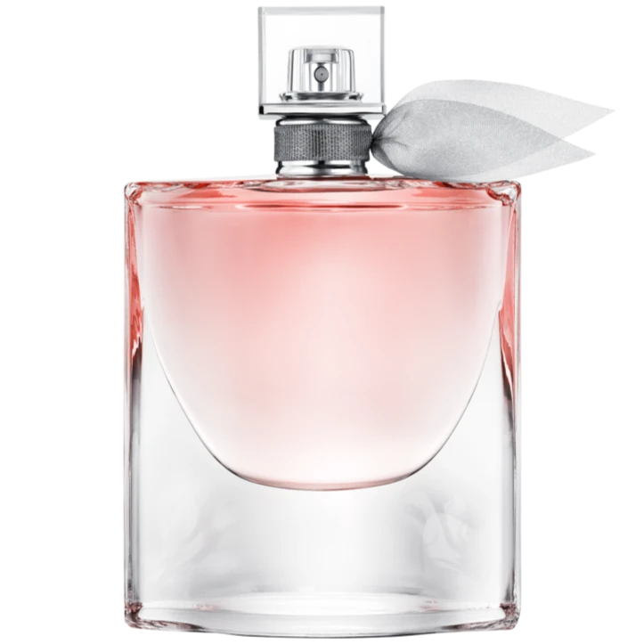 La Vie Est Belle – Luna Perfume Shop1