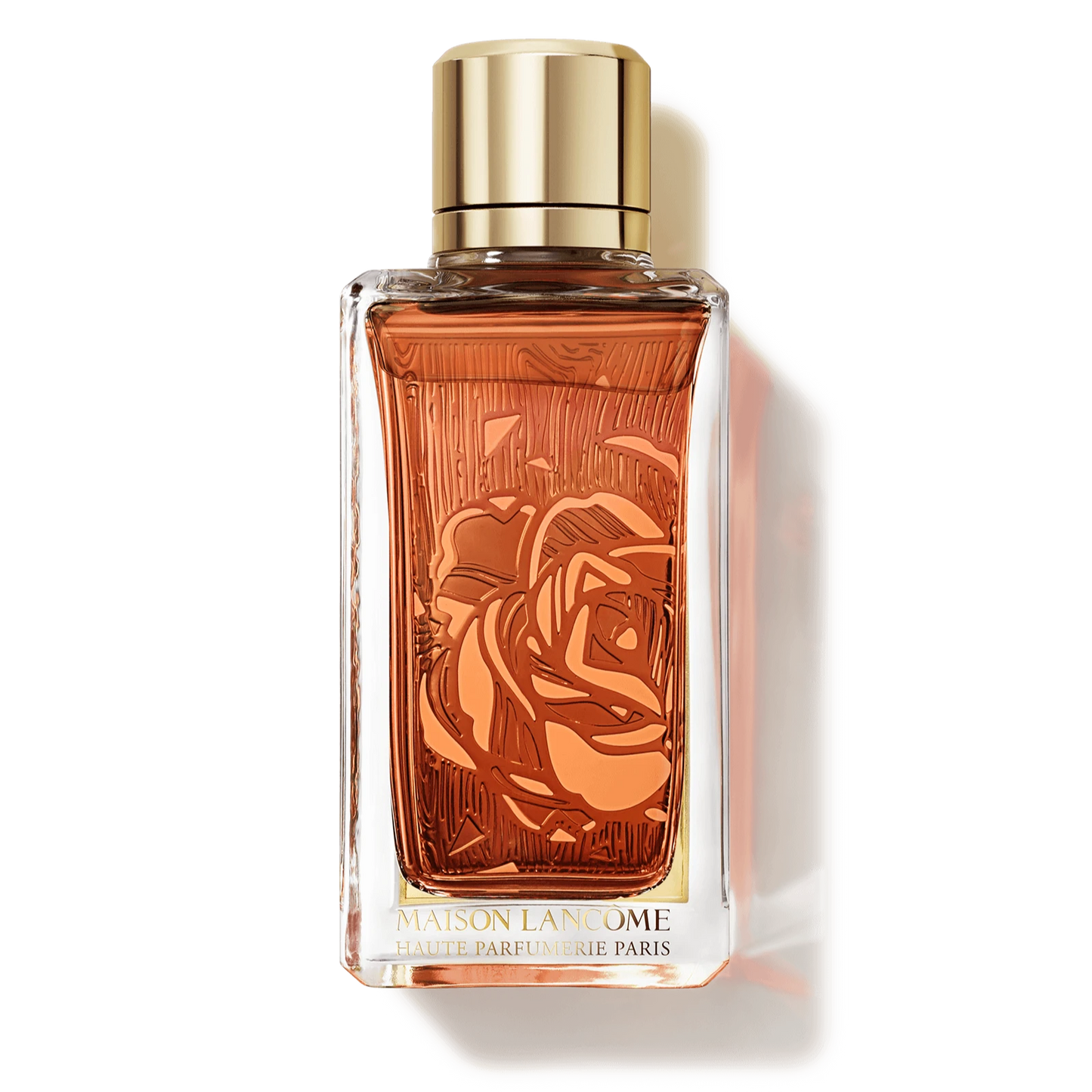 Oud Bouquet