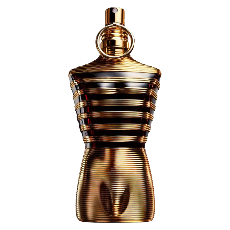 Le Male Elixir
