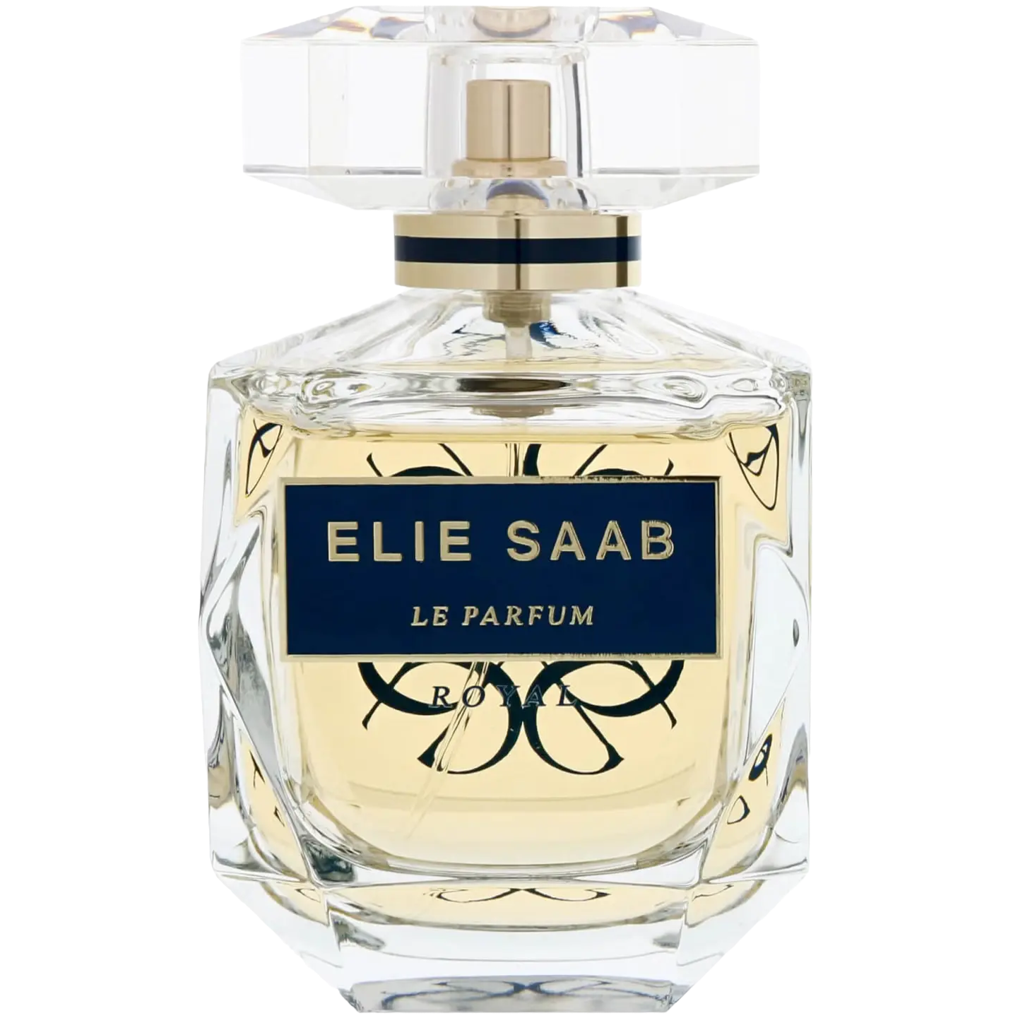Le Parfum Royal