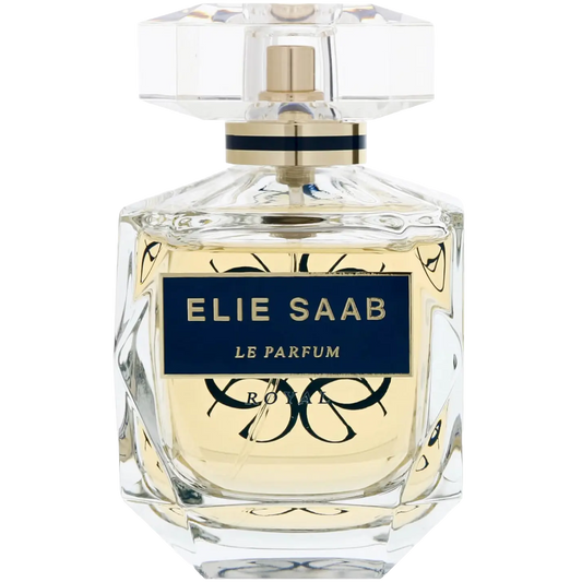 Le Parfum Royal