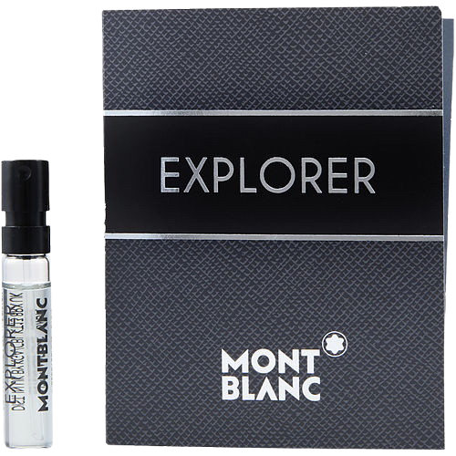 Explorer - Sample Size