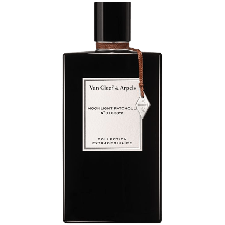 Moonlight Patchouli