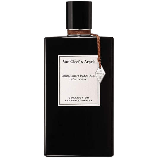 Moonlight Patchouli