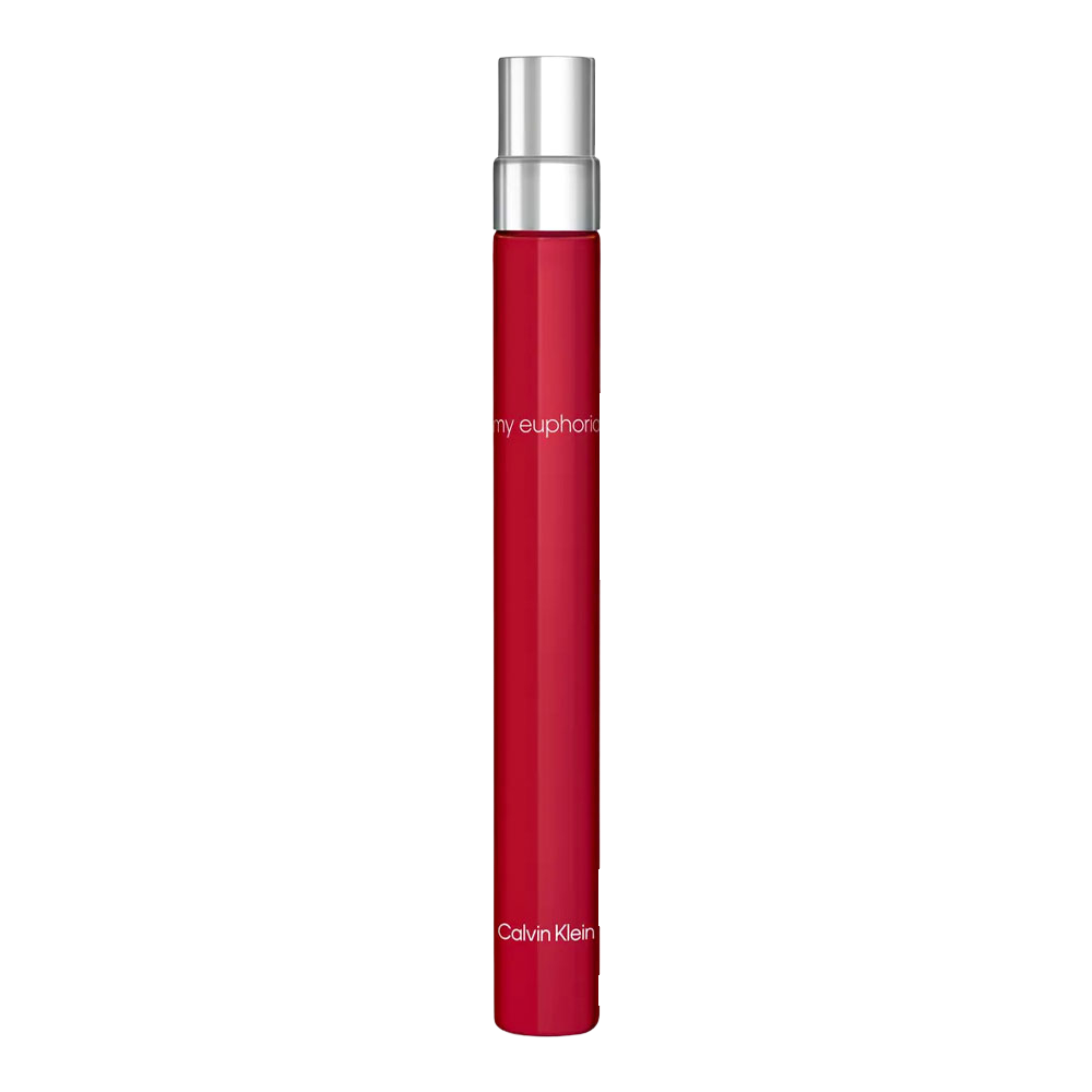 My Euphoria - Mini