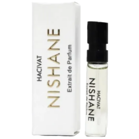 Hacivat  - Sample Size