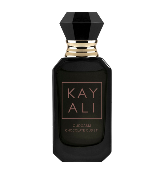 Oudgasm Chocolate Oud - Mini