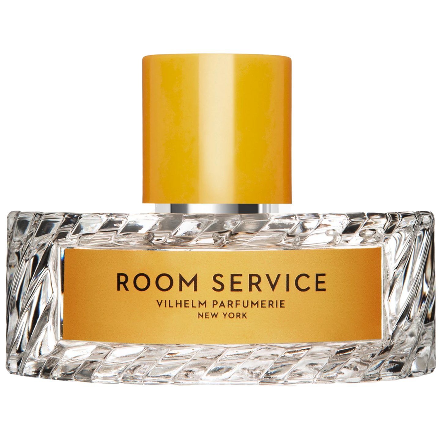Room Service