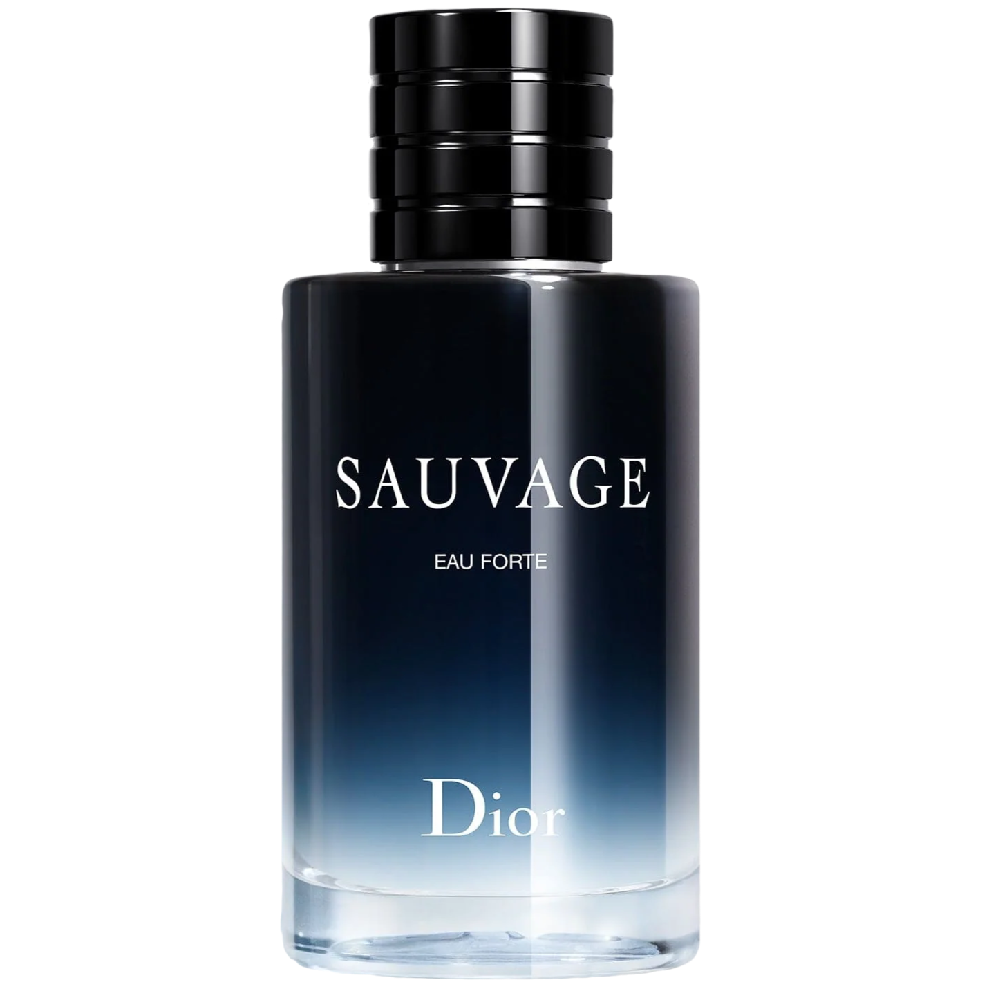Sauvage Eau Forte