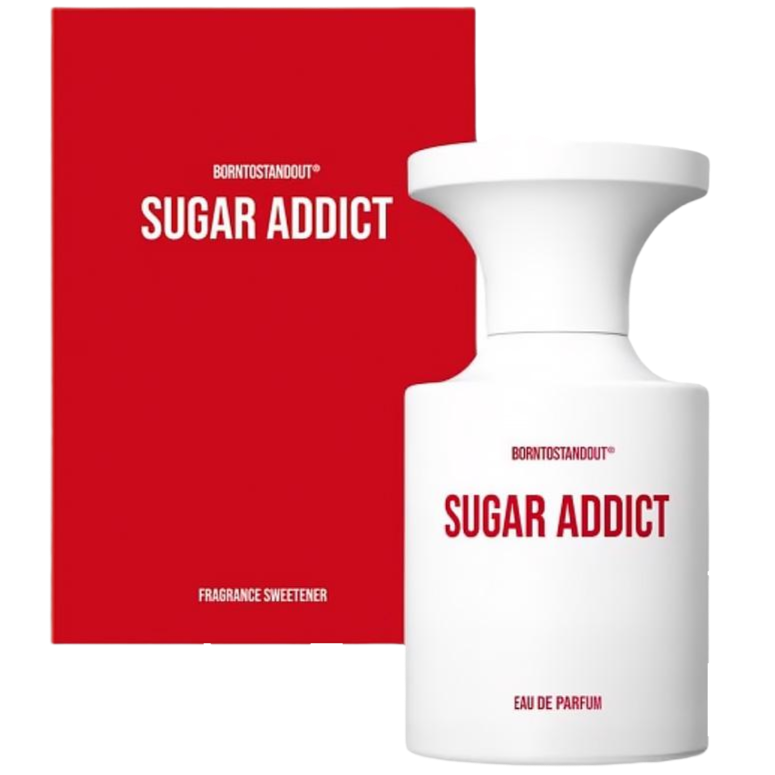 Sugar Addict