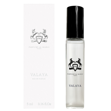 Valaya - Mini