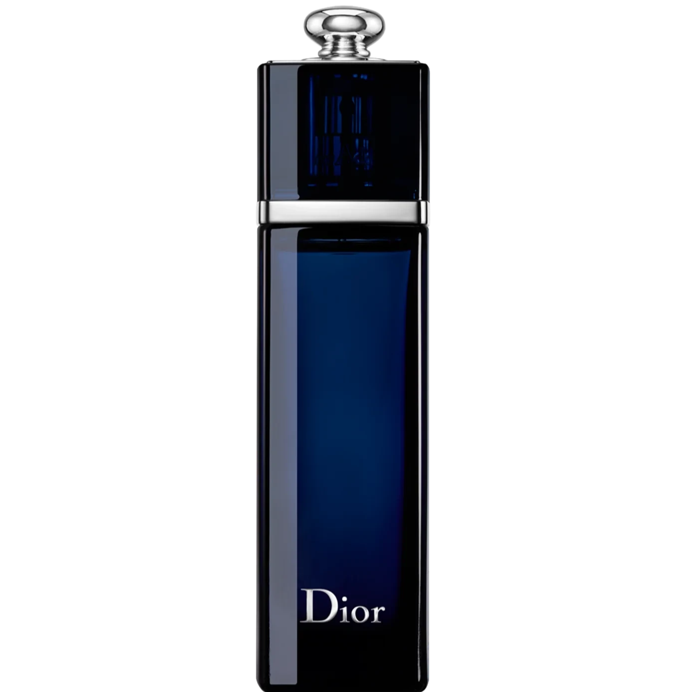 Dior Addict