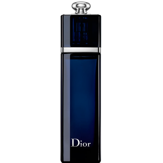 Dior Addict