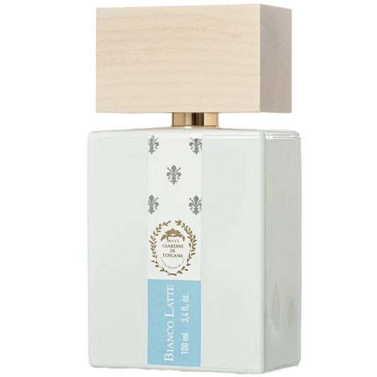 Bianco Latte
