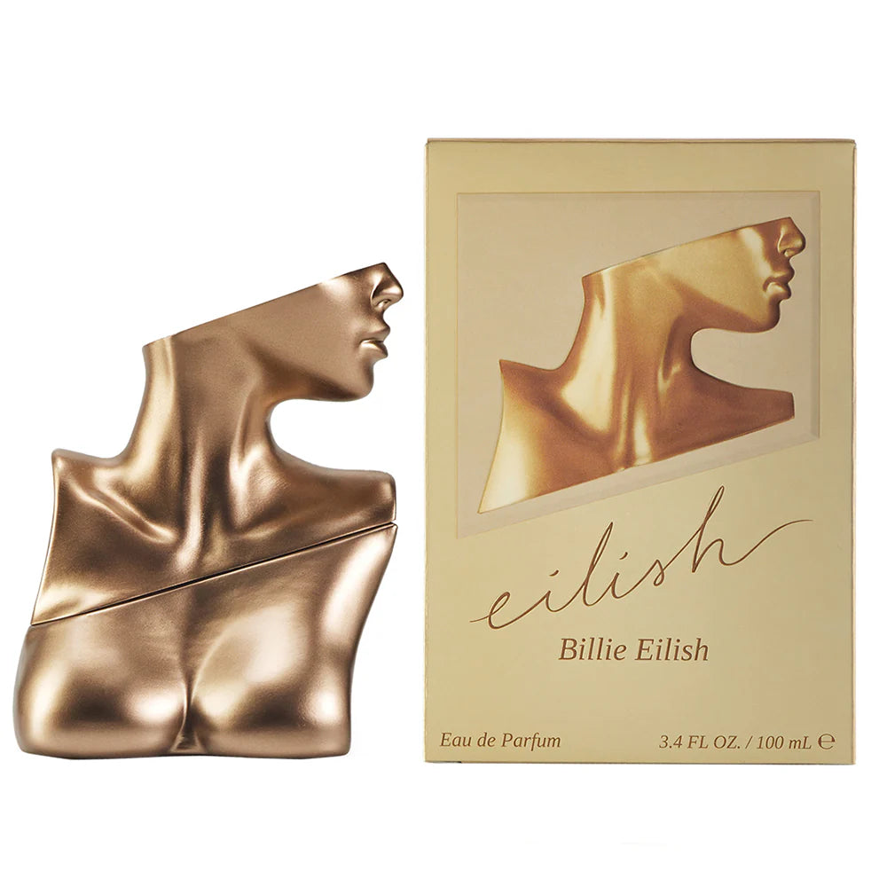 Eilish