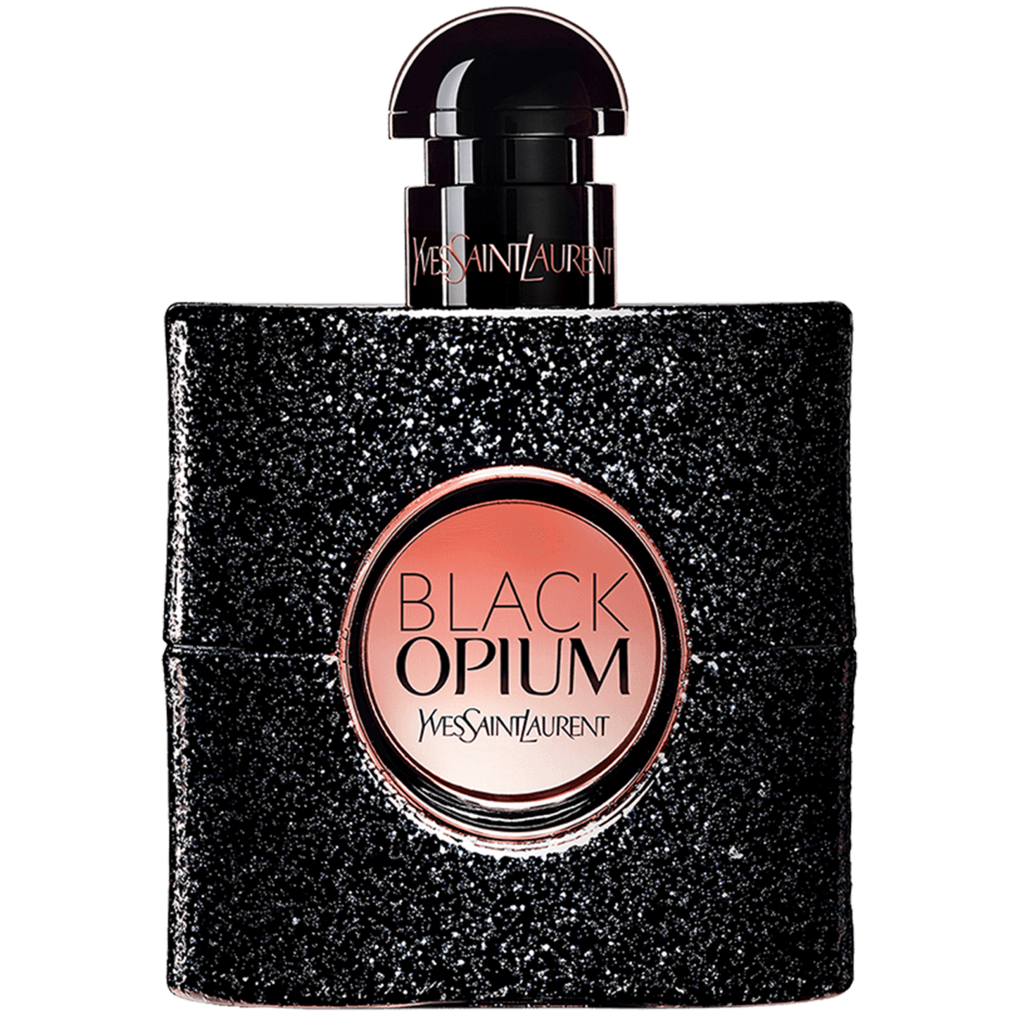 Black Opium - Sample Size
