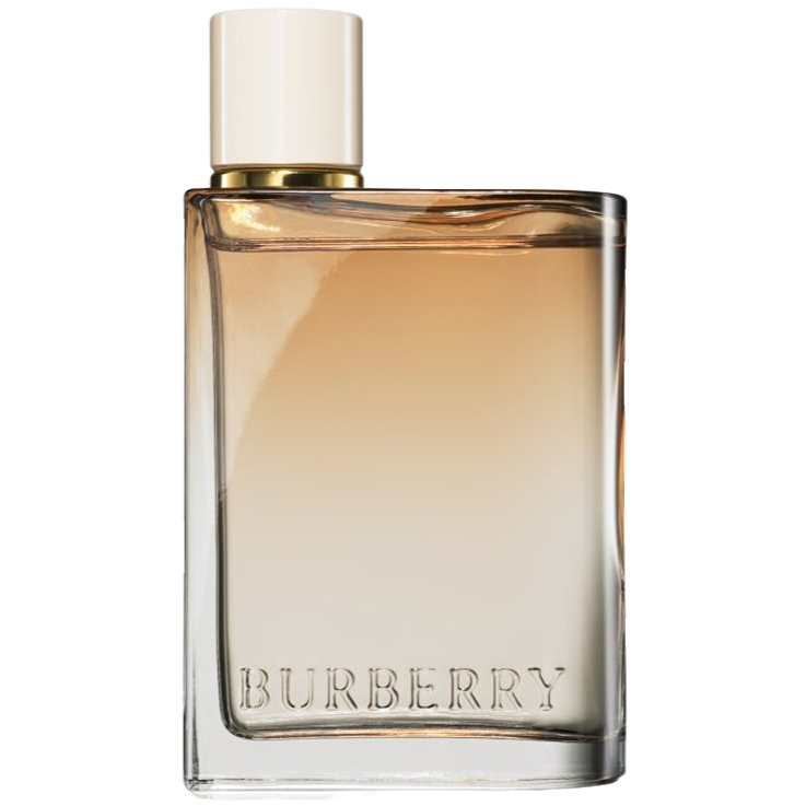 Burberry Her Intense