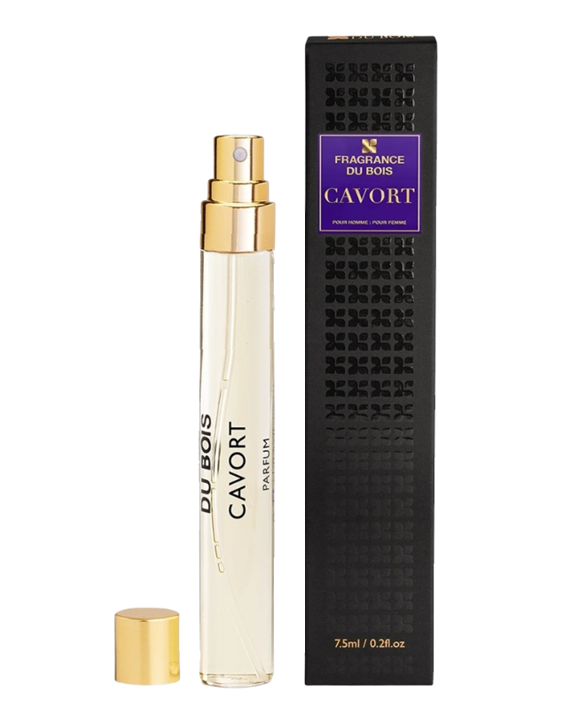 Cavort - Mini