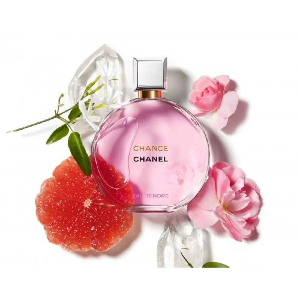Chance Eau Tendre